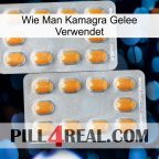 How To Use Kamagra Jelly cialis4